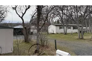 52990 Endersby Rd, Maupin, OR 97037 - Photo 1