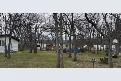 52990 Endersby Rd, Maupin, OR 97037 - Photo 7