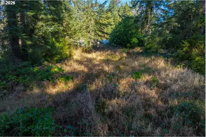 93619 Driftwood Inn Ln, North Bend, OR 97459 - Photo 11