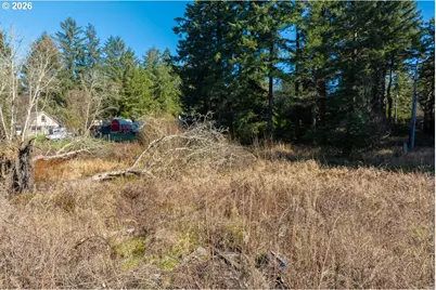 93619 Driftwood Inn Ln, North Bend, OR 97459 - Photo 7