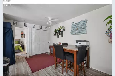 12923 NE Prescott Dr, Portland, OR 97230 - Photo 23