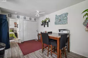 12923 NE Prescott Dr, Portland, OR 97230 - Photo 23