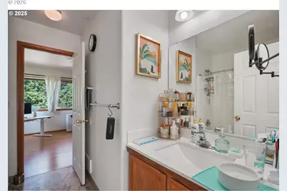 12923 NE Prescott Dr, Portland, OR 97230 - Photo 15