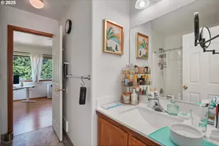 12923 NE Prescott Dr, Portland, OR 97230 - Photo 15