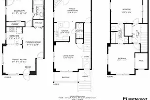 12923 NE Prescott Dr, Portland, OR 97230 - Photo 29