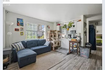 12923 NE Prescott Dr, Portland, OR 97230 - Photo 21