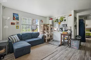 12923 NE Prescott Dr, Portland, OR 97230 - Photo 21
