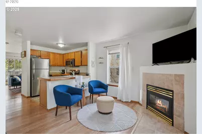 12923 NE Prescott Dr, Portland, OR 97230 - Photo 13