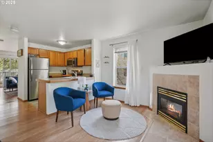 12923 NE Prescott Dr, Portland, OR 97230 - Photo 13