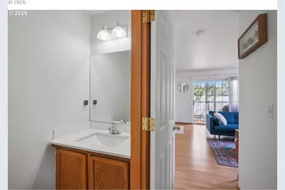 12923 NE Prescott Dr, Portland, OR 97230 - Photo 9