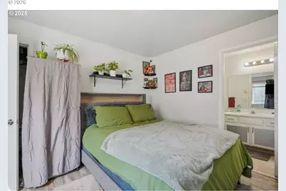 12923 NE Prescott Dr, Portland, OR 97230 - Photo 25