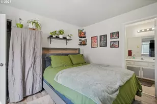 12923 NE Prescott Dr, Portland, OR 97230 - Photo 25