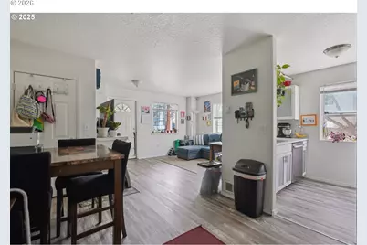 12923 NE Prescott Dr, Portland, OR 97230 - Photo 27