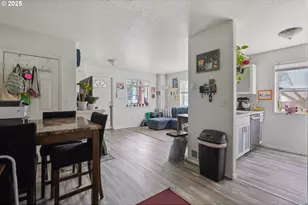 12923 NE Prescott Dr, Portland, OR 97230 - Photo 27