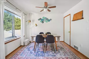 12923 NE Prescott Dr, Portland, OR 97230 - Photo 11
