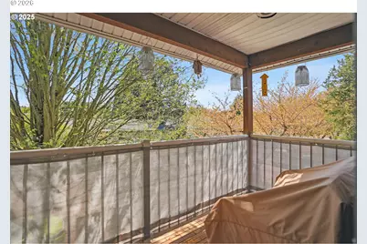 12923 NE Prescott Dr, Portland, OR 97230 - Photo 19
