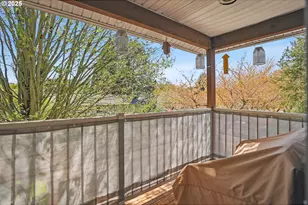 12923 NE Prescott Dr, Portland, OR 97230 - Photo 19