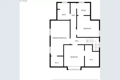 5905 N Minnesota Ave, Portland, OR 97217 - Photo 33
