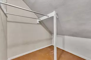 5905 N Minnesota Ave, Portland, OR 97217 - Photo 17