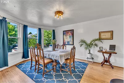 5905 N Minnesota Ave, Portland, OR 97217 - Photo 9