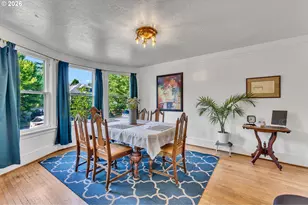5905 N Minnesota Ave, Portland, OR 97217 - Photo 9