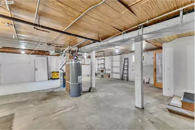 5905 N Minnesota Ave, Portland, OR 97217 - Photo 21
