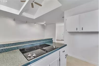 5905 N Minnesota Ave, Portland, OR 97217 - Photo 27