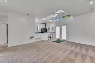5905 N Minnesota Ave, Portland, OR 97217 - Photo 25