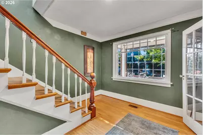 5905 N Minnesota Ave, Portland, OR 97217 - Photo 13