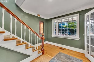 5905 N Minnesota Ave, Portland, OR 97217 - Photo 13