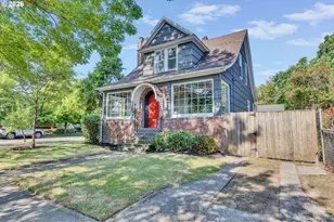 5905 N Minnesota Ave, Portland, OR 97217 - Photo 1