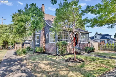5905 N Minnesota Ave, Portland, OR 97217 - Photo 3