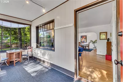 5905 N Minnesota Ave, Portland, OR 97217 - Photo 5