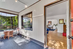 5905 N Minnesota Ave, Portland, OR 97217 - Photo 5