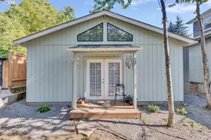 5905 N Minnesota Ave, Portland, OR 97217 - Photo 23