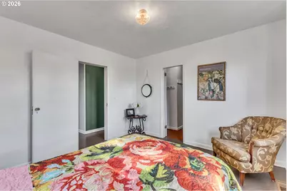 5905 N Minnesota Ave, Portland, OR 97217 - Photo 15