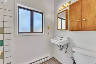 5905 N Minnesota Ave, Portland, OR 97217 - Photo 29