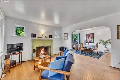 5905 N Minnesota Ave, Portland, OR 97217 - Photo 7