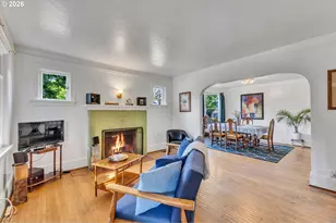 5905 N Minnesota Ave, Portland, OR 97217 - Photo 7