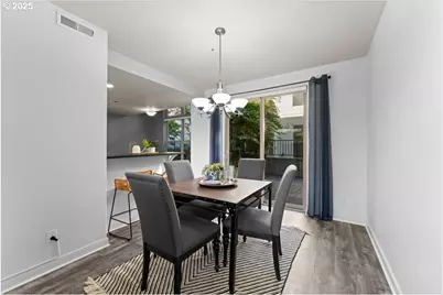 6273 NE Carillion Dr #103, Hillsboro, OR 97124 - Photo 19