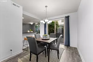 6273 NE Carillion Dr, Hillsboro, OR 97124 - Photo 19