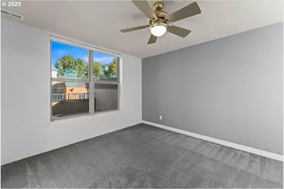 6273 NE Carillion Dr #103, Hillsboro, OR 97124 - Photo 33