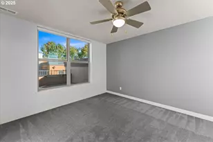 6273 NE Carillion Dr, Hillsboro, OR 97124 - Photo 33