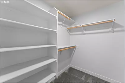 6273 NE Carillion Dr #103, Hillsboro, OR 97124 - Photo 23