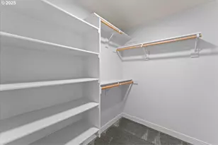 6273 NE Carillion Dr, Hillsboro, OR 97124 - Photo 23