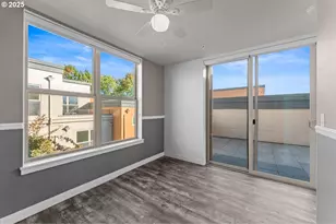 6273 NE Carillion Dr, Hillsboro, OR 97124 - Photo 41