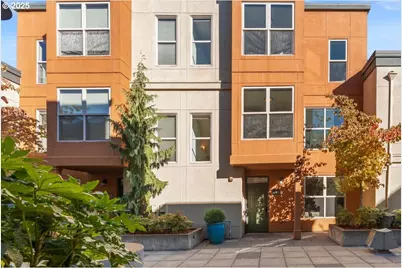 6273 NE Carillion Dr #103, Hillsboro, OR 97124 - Photo 1