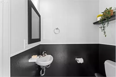 6273 NE Carillion Dr #103, Hillsboro, OR 97124 - Photo 21