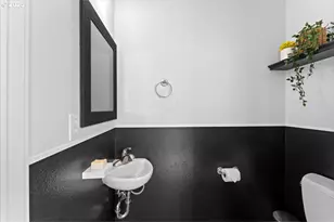 6273 NE Carillion Dr, Hillsboro, OR 97124 - Photo 21