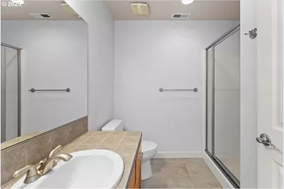 6273 NE Carillion Dr #103, Hillsboro, OR 97124 - Photo 35